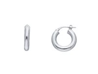 Orecchini Gogo Donna Classic in Argento 244649 - 244649